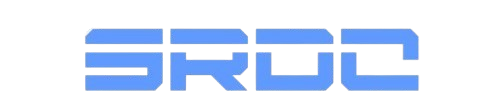 SRDC — Strategic Resource Digital Creators